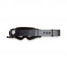 Gogle Fox Vue Roll Off Black