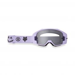 Gogle Fox Hello Future Lilac
