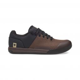 Buty Fox Union Canvas Cocoa