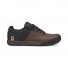Buty Fox Union Canvas Cocoa