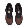 Buty Fox Union Canvas Cocoa