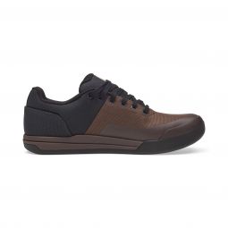 Buty Fox Union Canvas Cocoa