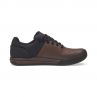 Buty Fox Union Canvas Cocoa