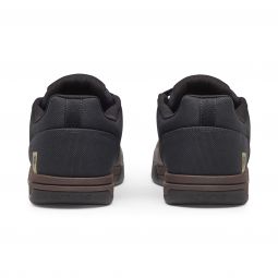 Buty Fox Union Canvas Cocoa