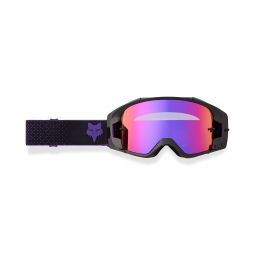 Gogle Fox Vue Core Vivid Grape