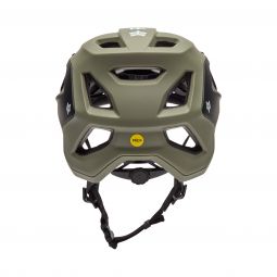 Kask Rowerowy Fox Speedframe 5050 Adobe