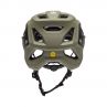 Kask Rowerowy Fox Speedframe 5050 Adobe
