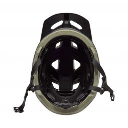 Kask Rowerowy Fox Speedframe 5050 Adobe