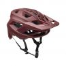 Kask Rowerowy Fox Speedframe Solid Rust