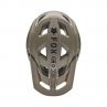 Kask Rowerowy Fox Speedframe Solid Military