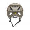 Kask Rowerowy Fox Speedframe Solid Military