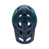 Kask Rowerowy Fox Speedframe Solid Twilight