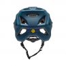 Kask Rowerowy Fox Speedframe Solid Twilight