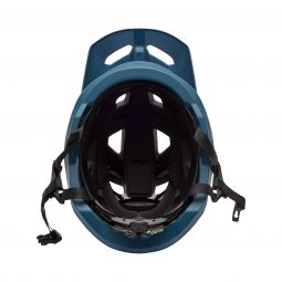 Kask Rowerowy Fox Speedframe Solid Twilight
