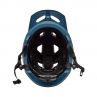 Kask Rowerowy Fox Speedframe Solid Twilight
