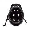 Kask Rowerowy Fox Speedframe 5050 Black/White
