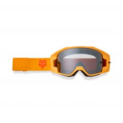 Gogle Fox Vue Core Tan