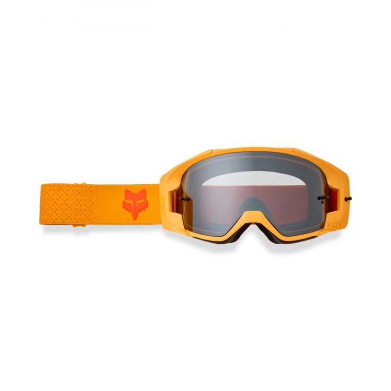 Gogle Fox Vue Core Tan