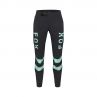 Spodnie Rowerowe Fox Lady Ranger Kairos Turquoise