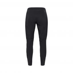 Spodnie Rowerowe Fox Lady Ranger Kairos Turquoise