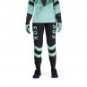 Spodnie Rowerowe Fox Lady Ranger Kairos Turquoise