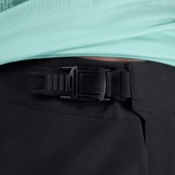 Spodnie Rowerowe Fox Lady Ranger Kairos Turquoise