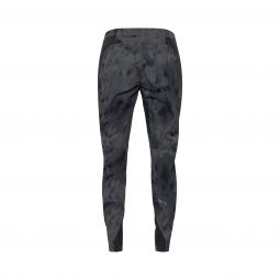 Spodnie Rowerowe Fox Lady Ranger Lunar Se Black