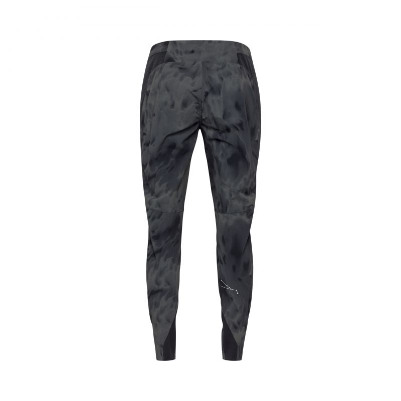 Spodnie Rowerowe Fox Lady Ranger Lunar Se Black