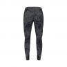 Spodnie Rowerowe Fox Lady Ranger Lunar Se Black