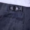 Spodnie Rowerowe Fox Lady Ranger Lunar Se Black