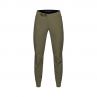 Spodnie Rowerowe Fox Lady Ranger Military