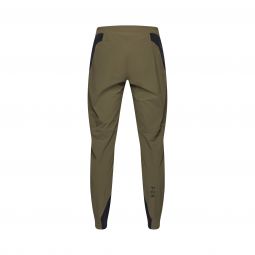 Spodnie Rowerowe Fox Lady Ranger Military