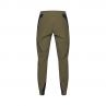 Spodnie Rowerowe Fox Lady Ranger Military