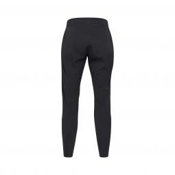 Spodnie Rowerowe Fox Ranger Kairos Turquoise