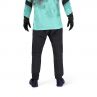 Spodnie Rowerowe Fox Ranger Kairos Turquoise
