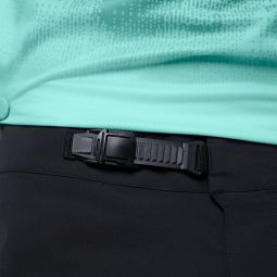 Spodnie Rowerowe Fox Ranger Kairos Turquoise