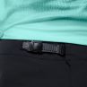 Spodnie Rowerowe Fox Ranger Kairos Turquoise