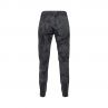 Spodnie Rowerowe Fox Ranger Lunar Se Black