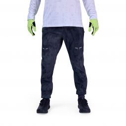 Spodnie Rowerowe Fox Ranger Lunar Se Black