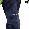 Spodnie Rowerowe Fox Ranger Lunar Se Black