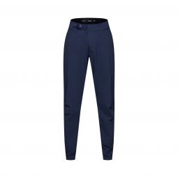 Spodnie Rowerowe Fox Ranger Midnight
