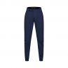 Spodnie Rowerowe Fox Ranger Midnight