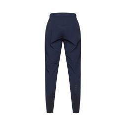 Spodnie Rowerowe Fox Ranger Midnight