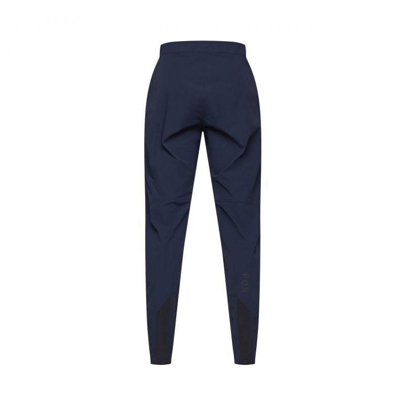 Spodnie Rowerowe Fox Ranger Midnight