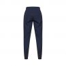 Spodnie Rowerowe Fox Ranger Midnight