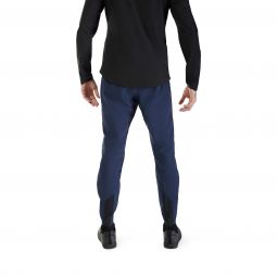 Spodnie Rowerowe Fox Ranger Midnight