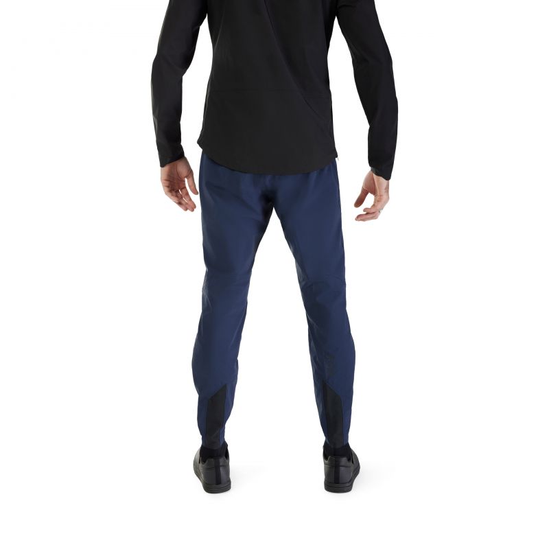 Spodnie Rowerowe Fox Ranger Midnight