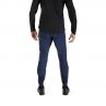 Spodnie Rowerowe Fox Ranger Midnight