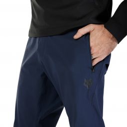 Spodnie Rowerowe Fox Ranger Midnight