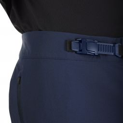 Spodnie Rowerowe Fox Ranger Midnight